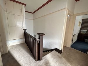 Photo 19- click for photo gallery